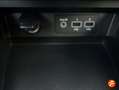 Renault Arkana Equilibre TCe 103kW(140CV) EDC mild hyb Gris - thumbnail 20