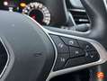 Renault Arkana Equilibre TCe 103kW(140CV) EDC mild hyb Gris - thumbnail 15