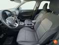 Renault Arkana Equilibre TCe 103kW(140CV) EDC mild hyb Gris - thumbnail 24