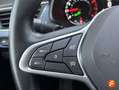 Renault Arkana Equilibre TCe 103kW(140CV) EDC mild hyb Gris - thumbnail 14
