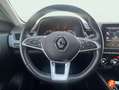 Renault Arkana Equilibre TCe 103kW(140CV) EDC mild hyb Gris - thumbnail 12