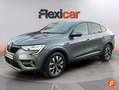 Renault Arkana Equilibre TCe 103kW(140CV) EDC mild hyb Gris - thumbnail 3