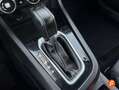 Renault Arkana Equilibre TCe 103kW(140CV) EDC mild hyb Gris - thumbnail 21
