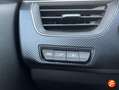 Renault Arkana Equilibre TCe 103kW(140CV) EDC mild hyb Gris - thumbnail 16