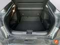 Renault Arkana Equilibre TCe 103kW(140CV) EDC mild hyb Gris - thumbnail 30