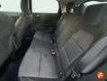 Renault Arkana Equilibre TCe 103kW(140CV) EDC mild hyb Gris - thumbnail 27