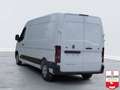 Renault Master MASTER FOURGON NOUVEAU MASTER FGN TRAC 3T5 L3H2 BL Blanc - thumbnail 5