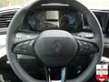 Renault Master MASTER FOURGON NOUVEAU MASTER FGN TRAC 3T5 L3H2 BL Blanc - thumbnail 13