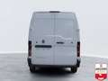 Renault Master MASTER FOURGON NOUVEAU MASTER FGN TRAC 3T5 L3H2 BL Blanc - thumbnail 4