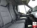 Renault Master MASTER FOURGON NOUVEAU MASTER FGN TRAC 3T5 L3H2 BL Blanc - thumbnail 11