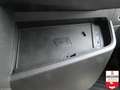 Renault Master MASTER FOURGON NOUVEAU MASTER FGN TRAC 3T5 L3H2 BL Blanc - thumbnail 14