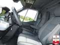 Renault Master MASTER FOURGON NOUVEAU MASTER FGN TRAC 3T5 L3H2 BL Blanc - thumbnail 10