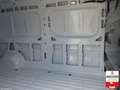 Renault Master MASTER FOURGON NOUVEAU MASTER FGN TRAC 3T5 L3H2 BL Blanc - thumbnail 8