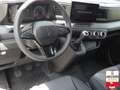 Renault Master MASTER FOURGON NOUVEAU MASTER FGN TRAC 3T5 L3H2 BL Blanc - thumbnail 12