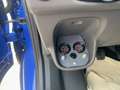 Ford Transit 350 Koffer 185 PS AHK Fahrtenschreiber Blau - thumbnail 14