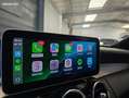 Mercedes-Benz C 300 Mercedes BREAK 300 D 245 AMG EXCLUSIVE 4MATIC 9G-TRONIC BVA Negro - thumbnail 15