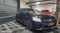 Mercedes-Benz C 300 Mercedes BREAK 300 D 245 AMG EXCLUSIVE 4MATIC 9G-TRONIC BVA Negro - thumbnail 3