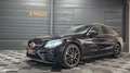Mercedes-Benz C 300 Mercedes BREAK 300 D 245 AMG EXCLUSIVE 4MATIC 9G-TRONIC BVA Negro - thumbnail 1