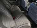 Mercedes-Benz C 300 Mercedes BREAK 300 D 245 AMG EXCLUSIVE 4MATIC 9G-TRONIC BVA Negro - thumbnail 10