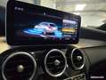 Mercedes-Benz C 300 Mercedes BREAK 300 D 245 AMG EXCLUSIVE 4MATIC 9G-TRONIC BVA Negro - thumbnail 46