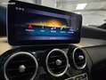 Mercedes-Benz C 300 Mercedes BREAK 300 D 245 AMG EXCLUSIVE 4MATIC 9G-TRONIC BVA Negro - thumbnail 38