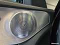 Mercedes-Benz C 300 Mercedes BREAK 300 D 245 AMG EXCLUSIVE 4MATIC 9G-TRONIC BVA Negro - thumbnail 16