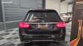Mercedes-Benz C 300 Mercedes BREAK 300 D 245 AMG EXCLUSIVE 4MATIC 9G-TRONIC BVA Negro - thumbnail 5