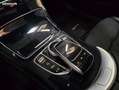 Mercedes-Benz C 300 Mercedes BREAK 300 D 245 AMG EXCLUSIVE 4MATIC 9G-TRONIC BVA Negro - thumbnail 18