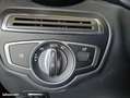 Mercedes-Benz C 300 Mercedes BREAK 300 D 245 AMG EXCLUSIVE 4MATIC 9G-TRONIC BVA Negro - thumbnail 27