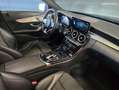 Mercedes-Benz C 300 Mercedes BREAK 300 D 245 AMG EXCLUSIVE 4MATIC 9G-TRONIC BVA Negro - thumbnail 9