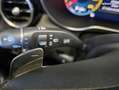 Mercedes-Benz C 300 Mercedes BREAK 300 D 245 AMG EXCLUSIVE 4MATIC 9G-TRONIC BVA Negro - thumbnail 33