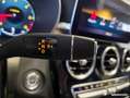 Mercedes-Benz C 300 Mercedes BREAK 300 D 245 AMG EXCLUSIVE 4MATIC 9G-TRONIC BVA Negro - thumbnail 32