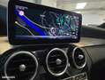 Mercedes-Benz C 300 Mercedes BREAK 300 D 245 AMG EXCLUSIVE 4MATIC 9G-TRONIC BVA Negro - thumbnail 37