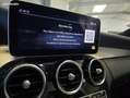 Mercedes-Benz C 300 Mercedes BREAK 300 D 245 AMG EXCLUSIVE 4MATIC 9G-TRONIC BVA Negro - thumbnail 39