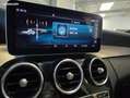 Mercedes-Benz C 300 Mercedes BREAK 300 D 245 AMG EXCLUSIVE 4MATIC 9G-TRONIC BVA Negro - thumbnail 36