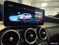 Mercedes-Benz C 300 Mercedes BREAK 300 D 245 AMG EXCLUSIVE 4MATIC 9G-TRONIC BVA Negro - thumbnail 48