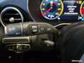 Mercedes-Benz C 300 Mercedes BREAK 300 D 245 AMG EXCLUSIVE 4MATIC 9G-TRONIC BVA Negro - thumbnail 28