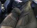 Mercedes-Benz C 300 Mercedes BREAK 300 D 245 AMG EXCLUSIVE 4MATIC 9G-TRONIC BVA Negro - thumbnail 22