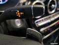 Mercedes-Benz C 300 Mercedes BREAK 300 D 245 AMG EXCLUSIVE 4MATIC 9G-TRONIC BVA Negro - thumbnail 34