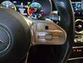 Mercedes-Benz C 300 Mercedes BREAK 300 D 245 AMG EXCLUSIVE 4MATIC 9G-TRONIC BVA Negro - thumbnail 31