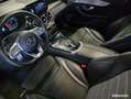 Mercedes-Benz C 300 Mercedes BREAK 300 D 245 AMG EXCLUSIVE 4MATIC 9G-TRONIC BVA Negro - thumbnail 7