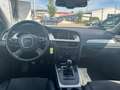 Audi A4 Avant 1.8 TFSI quattro Attraction Silber - thumbnail 8