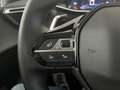 Peugeot 208 Allure Pack 1.2 PureTech 100 E Nero - thumbnail 19