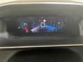Peugeot 208 Allure Pack 1.2 PureTech 100 E Nero - thumbnail 21