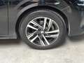 Peugeot 208 Allure Pack 1.2 PureTech 100 E Nero - thumbnail 6