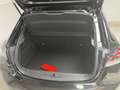 Peugeot 208 Allure Pack 1.2 PureTech 100 E Nero - thumbnail 9