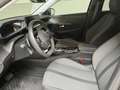 Peugeot 208 Allure Pack 1.2 PureTech 100 E Nero - thumbnail 7