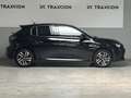 Peugeot 208 Allure Pack 1.2 PureTech 100 E Nero - thumbnail 4