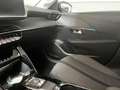 Peugeot 208 Allure Pack 1.2 PureTech 100 E Nero - thumbnail 22