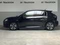 Peugeot 208 Allure Pack 1.2 PureTech 100 E Nero - thumbnail 2